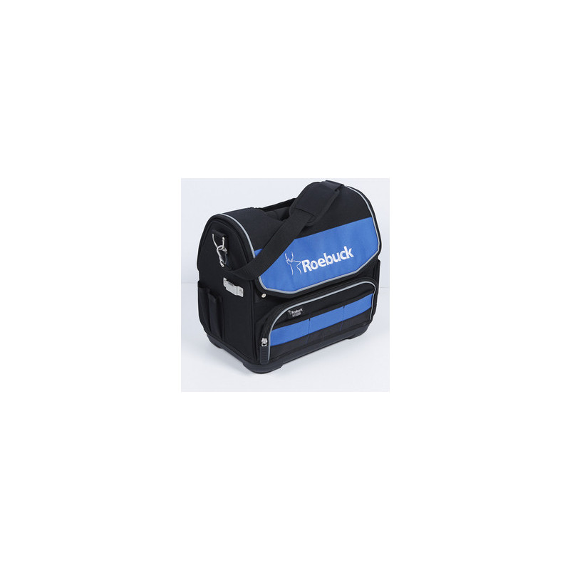 BOITE A OUTILS TEXTILE PRATIK - ROEBUCK | 852008