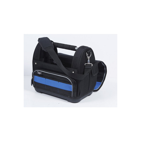 BOITE A OUTILS TEXTILE PRATIK - ROEBUCK | 852008