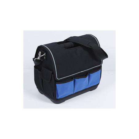 BOITE A OUTILS TEXTILE PRATIK - ROEBUCK | 852008