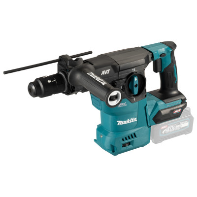 Perfo-Burineur XGT  SDS+  - Makita | HR009GZ03