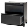 Bloc deux tiroirs 34'' pour Bloc SRM - KSTools | 810.8038