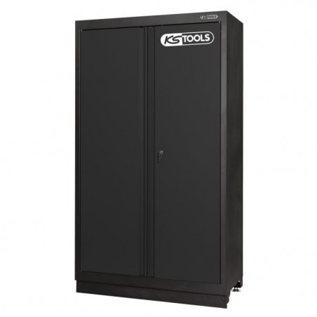 Armoire double KSTools | 810.8042