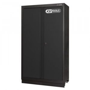 Armoire double KSTools | 810.8042