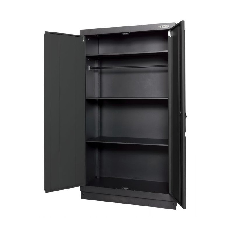 Armoire double KSTools | 810.8042