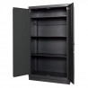 Armoire double KSTools | 810.8042