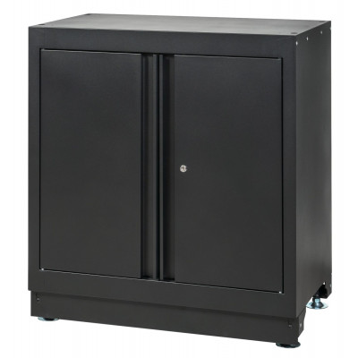 Armoire basse 2 porte 34'' KS Tools | 810.8006