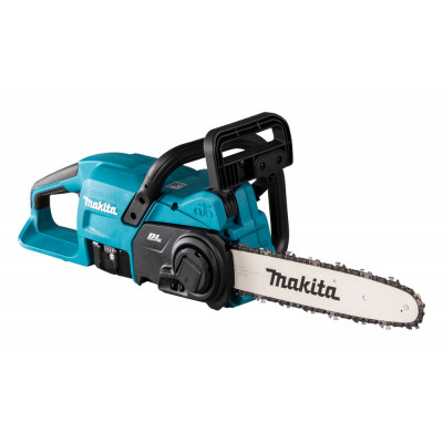 Tronçonneuse M 30CM 18V - Makita | DUC307ZX2