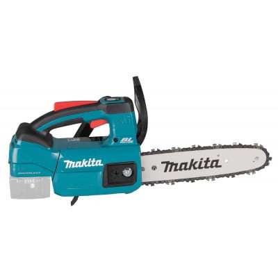 Tronçonneuse MAK 18V 25CM - Makita | DUC254Z001