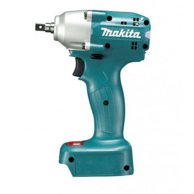 Boulonneuse IND. 14,4V SEUL 95NM  - Makita | DTWA100Z