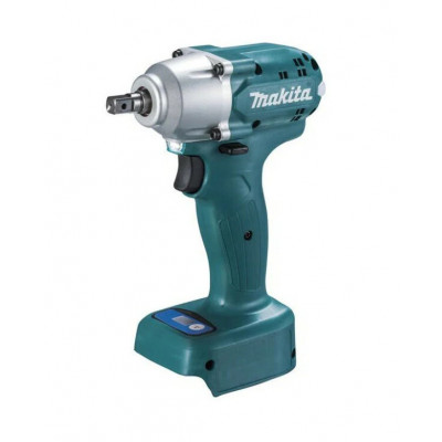 Boulonneuse IND. 14,4V SEUL 65NM  - Makita | DTWA070Z