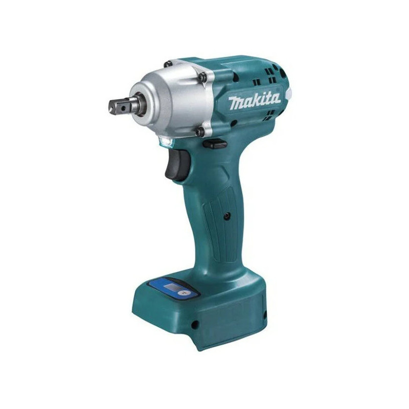 Boulonneuse IND. 14,4V SEUL 65NM  - Makita | DTWA070Z