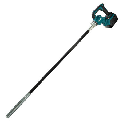 Vibreur béton XGT  1200MM  - Makita | VR003GZ