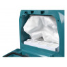 Aspirateur XGT A DOS + (198900-7)  - Makita | VC009GZ01