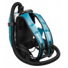 Aspirateur XGT A DOS + (198900-7)  - Makita | VC009GZ01