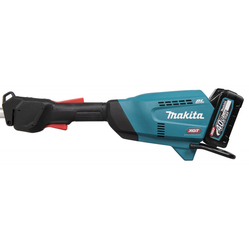 Débrousailleuse XGT U VITESSE AUTO  - Makita | UR017GZ