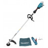 Débrousailleuse XGT U VITESSE AUTO  - Makita | UR017GZ