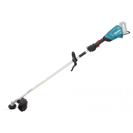 Débrousailleuse XGT U VITESSE AUTO  - Makita | UR017GZ