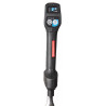 Débrousailleuse XGT. U VITESSE AUTO  - Makita | UR016GZ