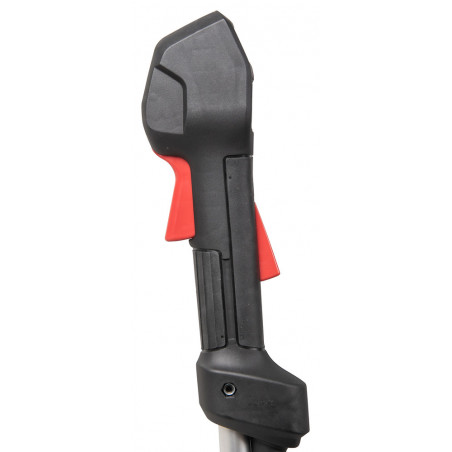 Débrousailleuse XGT. U VITESSE AUTO  - Makita | UR016GZ