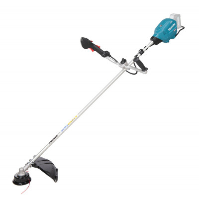 Débrousailleuse XGTx2  450MM - Makita | UR013GZ01