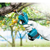 Sécateur SANS FIL 10,8V MACHINE SEULE  - Makita | UP100DZ