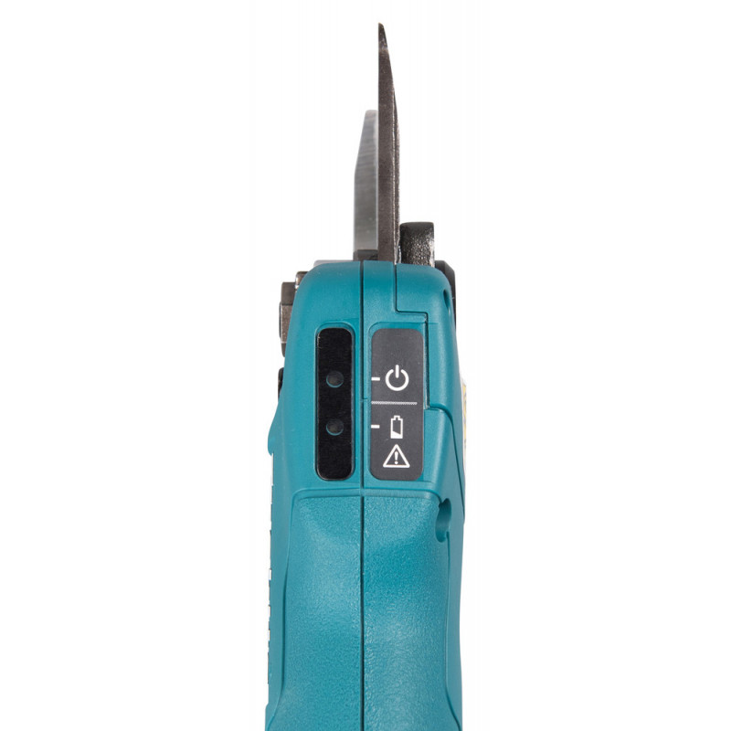 Sécateur SANS FIL 10,8V MACHINE SEULE  - Makita | UP100DZ