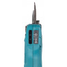 Sécateur SANS FIL 10,8V MACHINE SEULE  - Makita | UP100DZ