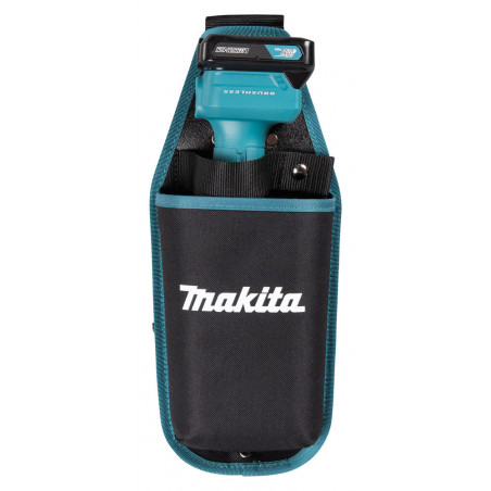 Sécateur SANS FIL 10,8V MACHINE SEULE  - Makita | UP100DZ
