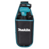 Sécateur SANS FIL 10,8V MACHINE SEULE  - Makita | UP100DZ