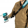 Boulonneuse 200NM 18V +BL1820G X2 +DC18WB  - Makita | TW202D001