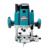 Défonceuse 2100W-Q12mm avec frein  - Makita | RP2303FC07
