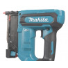 Cloueur XGT FINETTE 23GA + BL4025 + DC40RA  - Makita | PT001GD101