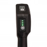 Pulvérisateur XGT DORSAL + BL4080F×2 + DC40RB  - Makita | PM001GL202