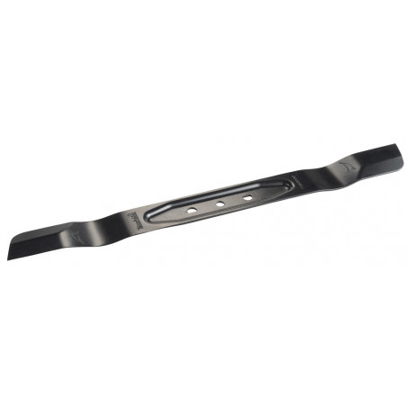 LAME MULCHING 53 cm Makita |191Y65-4