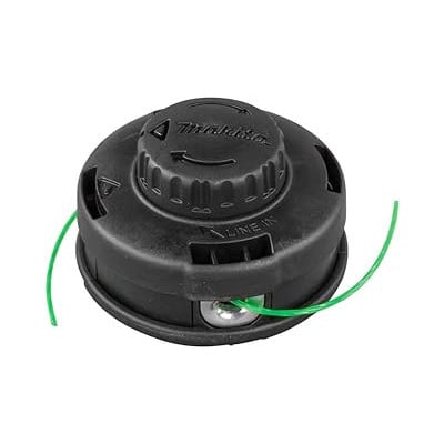 Têtes à fil Tap & Go (fil hélicoïdal) - Makita | 191D89-4