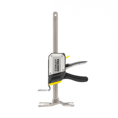 TradeLift™ STANLEY® FATMAX® - Lève Express 150 kg (unité) - FMHT83550-1