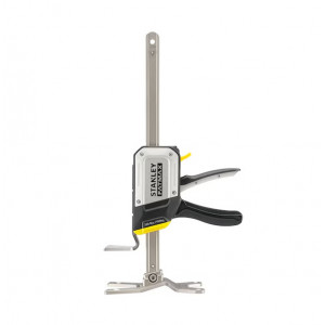 TradeLift™ STANLEY® FATMAX® - Lève Express 150 kg (unité) - FMHT83550-1