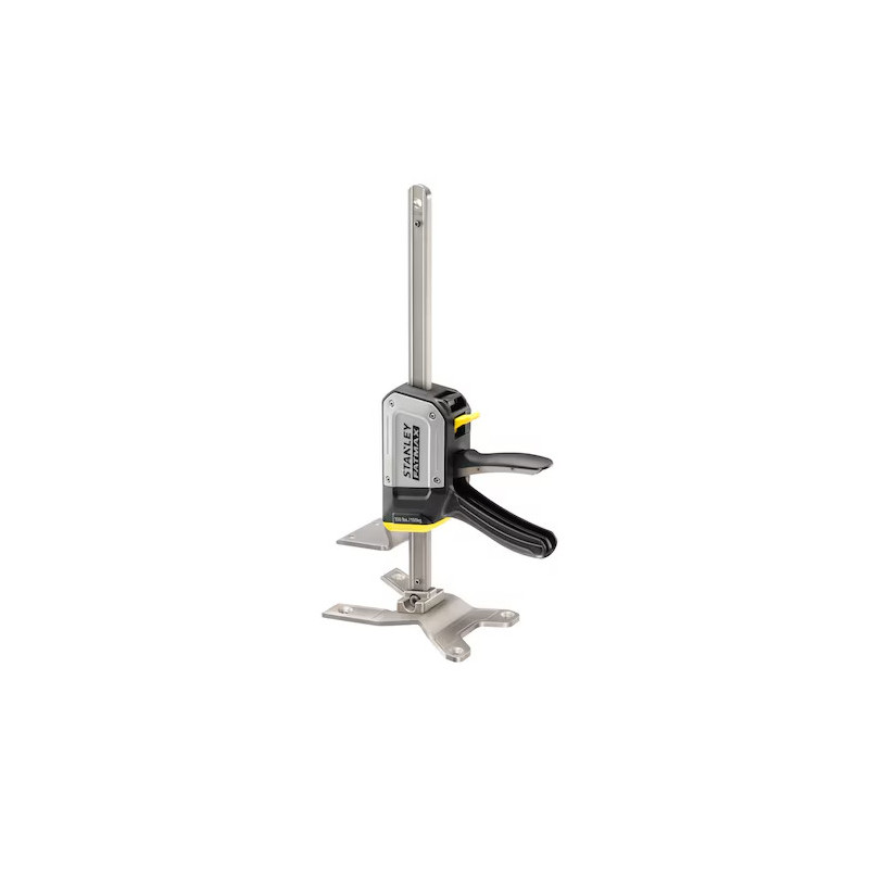 TradeLift™ STANLEY® FATMAX® - Lève Express 150 kg (unité) - FMHT83550-1