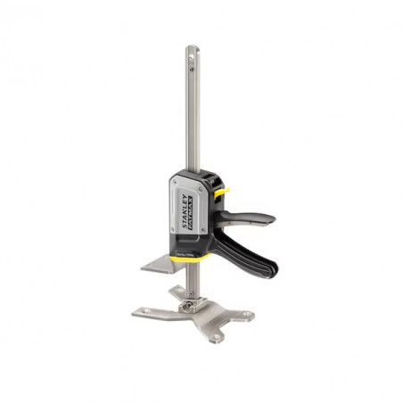 TradeLift™ STANLEY® FATMAX® - Lève Express 150 kg (unité) - FMHT83550-1