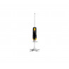 TradeLift™ STANLEY® FATMAX® - Lève Express 150 kg (unité) - FMHT83550-1