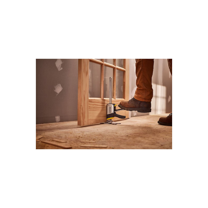 TradeLift™ STANLEY® FATMAX® - Lève Express 150 kg (unité) - FMHT83550-1
