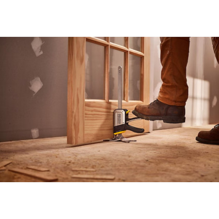 TradeLift™ STANLEY® FATMAX® - Lève Express 150 kg (unité) - FMHT83550-1