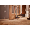 TradeLift™ STANLEY® FATMAX® - Lève Express 150 kg (unité) - FMHT83550-1