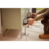 TradeLift™ STANLEY® FATMAX® - Lève Express 150 kg (unité) - FMHT83550-1