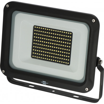 Projecteur LED extérieur JARO 14060, 11500lm, 100W, IP65 - Brennenstuhl | 1171250041
