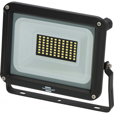 Projecteur LED extérieur JARO 4060 3450lm, 30W, IP65 - Brennenstuhl | 1171250341