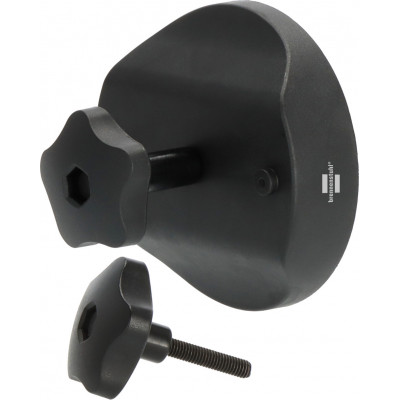 Support magnétique universel MH 1 - Brennenstuhl | 1172640082