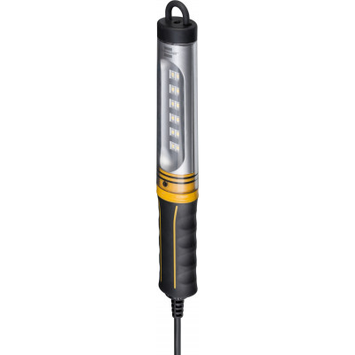 Baladeuse LED WL 550 570lm, IP65, 5m H05RN-F 2x1,0 - Brennenstuhl | 1175470010