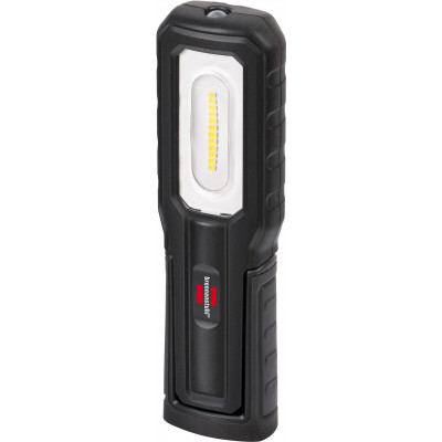 Lampe torche LED HL 700 A rechargeable IP54 700+100lm - Brennenstuhl | 1175640