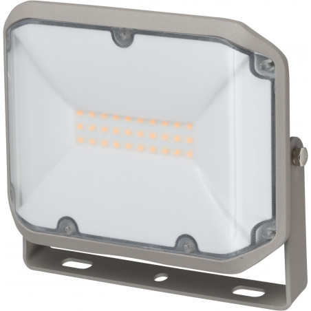 Projecteur LED AL 2050 20W, 2080lm, IP44 - Brennenstuhl | 1178020900